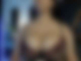 EmiliWilliams's Live Sex Cam Show