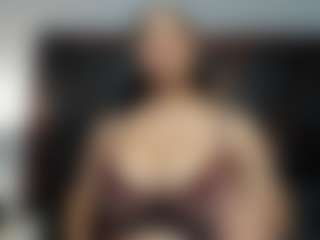 EmiliWilliams's Live Sex Cam Show