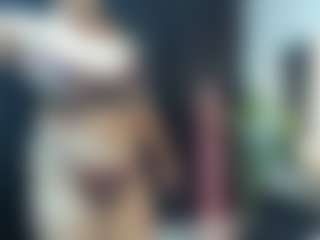 EmiliWilliams's Live Sex Cam Show