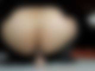 Live cam show with EmiliWilliams - Asshole on Camsoda