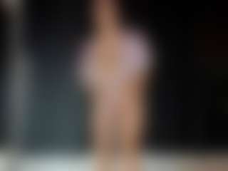 EmiliWilliams's Live Sex Cam Show