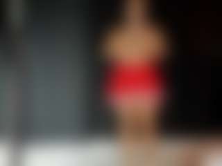 Live cam show with EmiliWilliams - Sexy on Camsoda