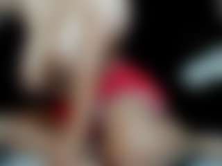 Live cam show with EmiliWilliams - BBW Teen (18+) on sexylive.show
