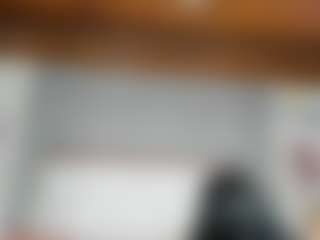 EmiliWilliams's Live Sex Cam Show