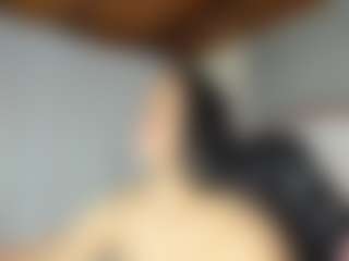 EmiliWilliams's Live Sex Cam Show