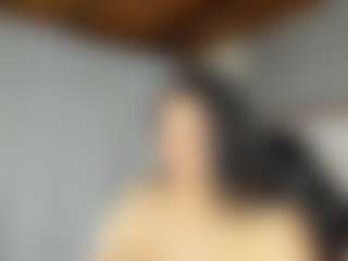 Live cam show with EmiliWilliams - Squirt on Nude Chat * 1 On 1 Webcam Sex * Live Cam Show