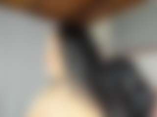 Live cam show with EmiliWilliams - Big Tits on Taboo Cams XXX