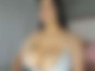 EmiliWilliams's Live Sex Cam Show