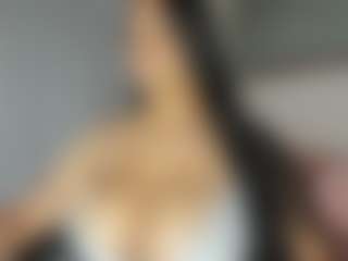 EmiliWilliams's Live Sex Cam Show