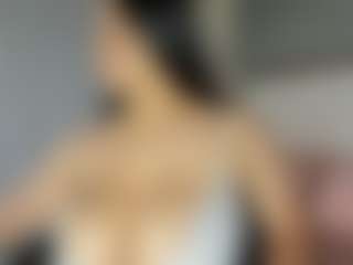 EmiliWilliams's Live Sex Cam Show