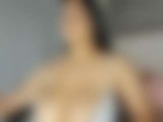 EmiliWilliams's Live Sex Cam Show