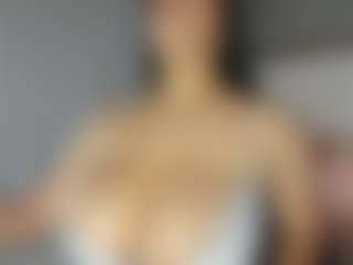 EmiliWilliams's Live Sex Cam Show