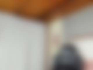 EmiliWilliams's Live Sex Cam Show