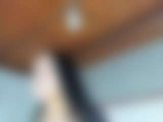 EmiliWilliams's Live Sex Cam Show