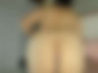 EmiliWilliams's Live Sex Cam Show