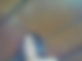 EmiliWilliams's Live Sex Cam Show