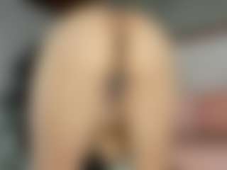 EmiliWilliams's Live Sex Cam Show