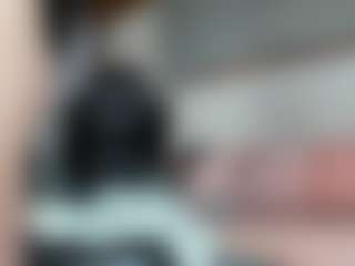 EmiliWilliams's Live Sex Cam Show