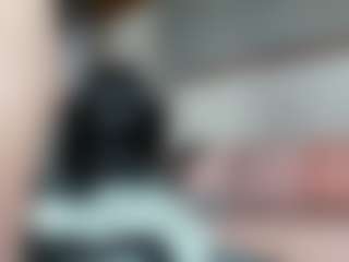 EmiliWilliams's Live Sex Cam Show