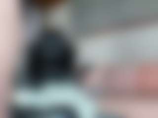 EmiliWilliams's Live Sex Cam Show