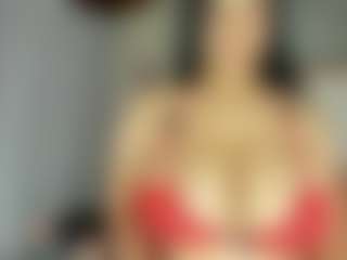 EmiliWilliams's Live Sex Cam Show