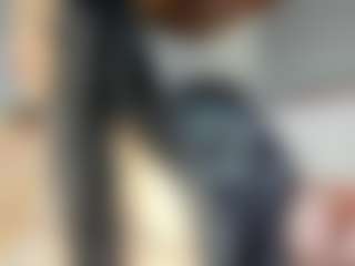 EmiliWilliams's Live Sex Cam Show