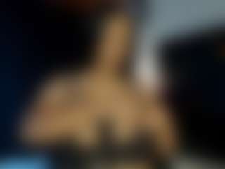 EmiliWilliams's Live Sex Cam Show