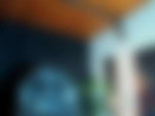 EmiliWilliams's Live Sex Cam Show