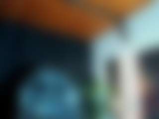 EmiliWilliams's Live Sex Cam Show