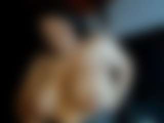 EmiliWilliams's Live Sex Cam Show