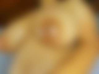 Live cam show with EmiliWilliams - BBW on slutload