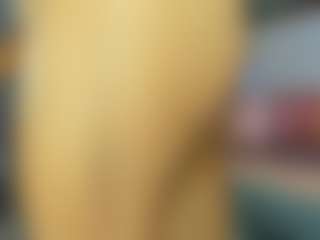 EmiliWilliams's Live Sex Cam Show
