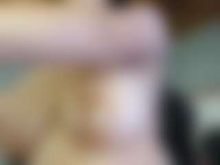 EmiliWilliams's Live Sex Cam Show