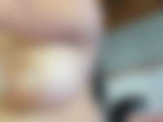 Live cam show with EmiliWilliams - Big Tits Latina on Camsoda | colombia