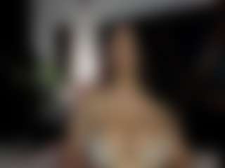 EmiliWilliams's Live Sex Cam Show
