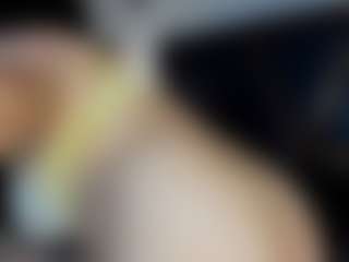 EmiliWilliams's Live Sex Cam Show