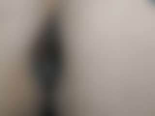 Live cam show with EmiliWilliams - Sexwebcam Teen (18+) on CamSodaAdn