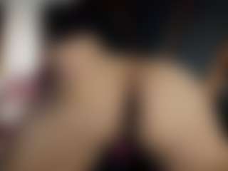 EmiliWilliams's Live Sex Cam Show