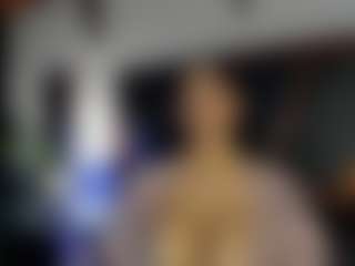 EmiliWilliams's Live Sex Cam Show