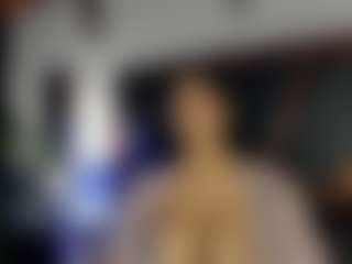 EmiliWilliams's Live Sex Cam Show