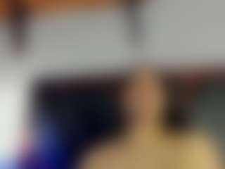 EmiliWilliams's Live Sex Cam Show