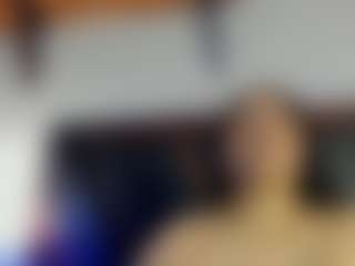 EmiliWilliams's Live Sex Cam Show
