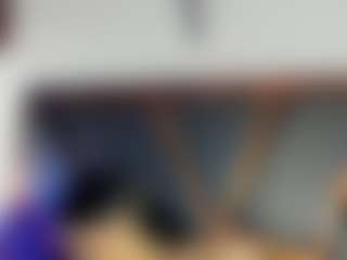 EmiliWilliams's Live Sex Cam Show