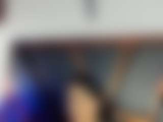 EmiliWilliams's Live Sex Cam Show