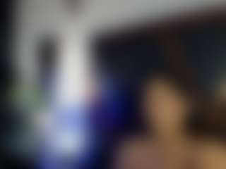EmiliWilliams's Live Sex Cam Show