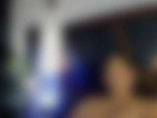 EmiliWilliams's Live Sex Cam Show