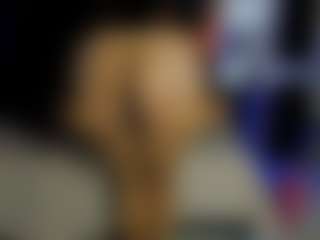 EmiliWilliams's Live Sex Cam Show