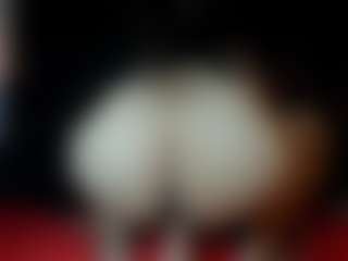 EmiliWilliamss Live-Sex-Cam-Show