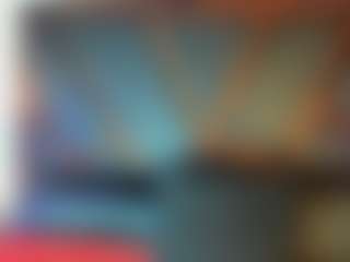 EmiliWilliams's Live Sex Cam Show