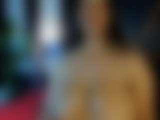 Live cam show with EmiliWilliams - Creampie on Gym Cam Girls